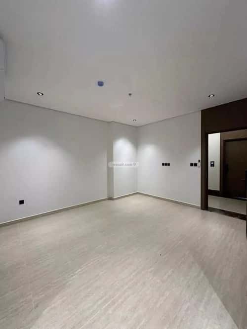 Apartment 152.16 SQM with 3 Bedrooms Al Khur, Khobar