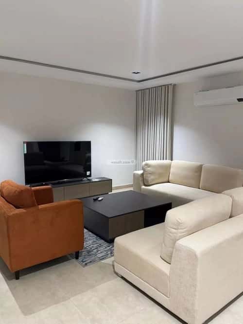 Apartment 647 SQM with 16 Bedrooms Al Ulya, Khobar