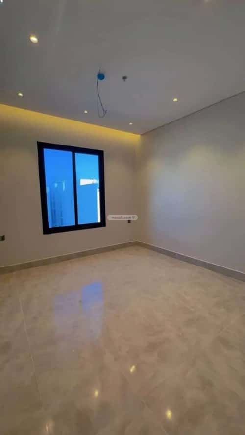 Apartment 145.26 SQM with 3 Bedrooms Al Seef, Aldammam