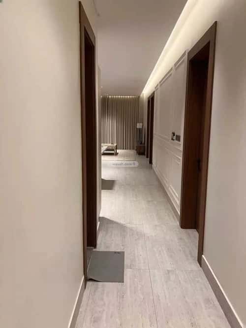 Apartment 146.1 SQM with 3 Bedrooms Al Seef, Aldammam