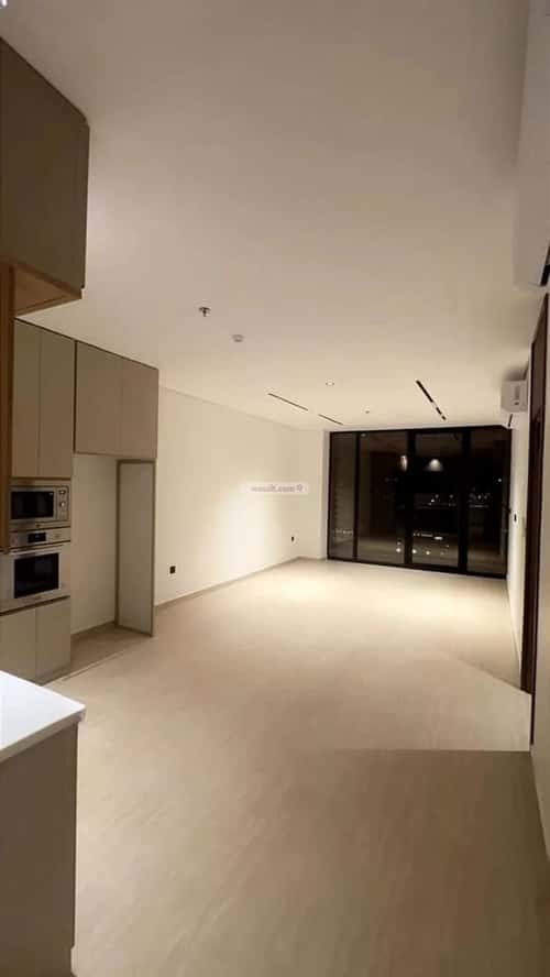 Apartment 129.9 SQM with 3 Bedrooms Al Khur, Khobar