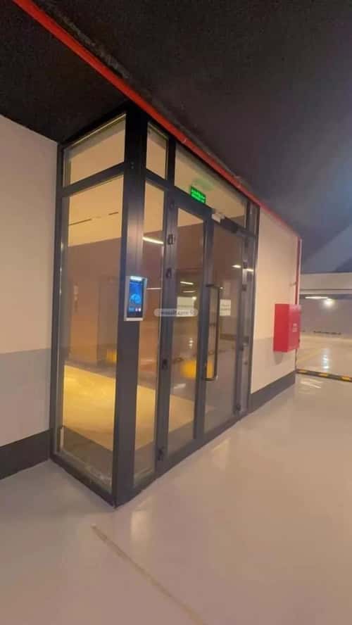 Apartment 129.9 SQM with 3 Bedrooms Al Khur, Khobar