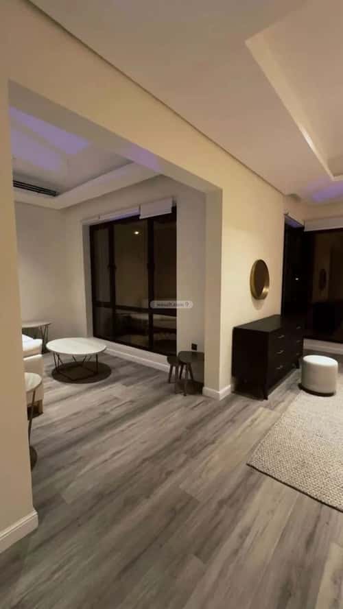 Villa 355.5 SQM Facing South on 20m Width Street Al Seef, Aldammam