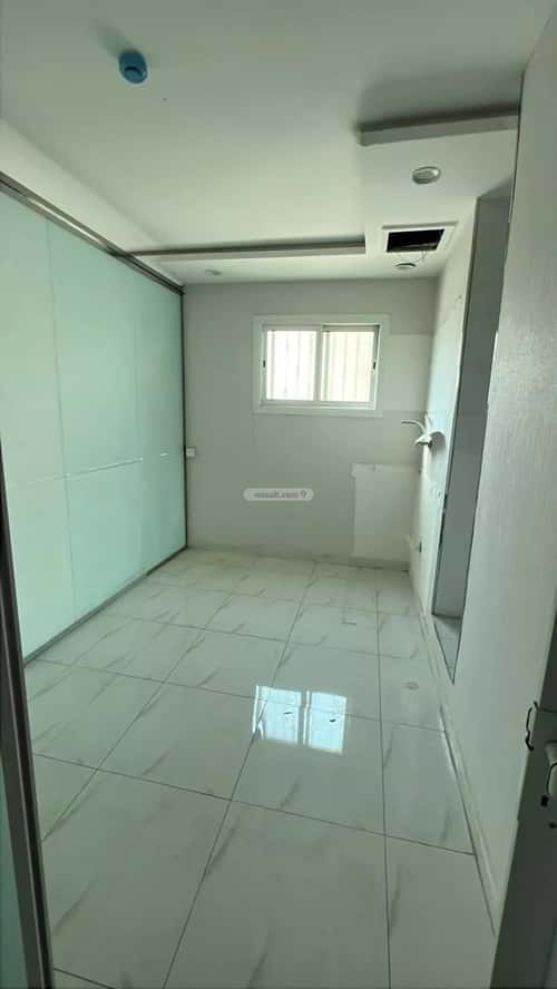 Office Space for Rent Shubra, West Riyadh, Riyadh