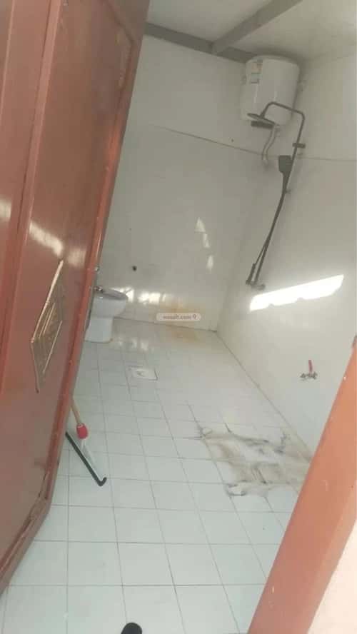شقة 80 متر مربع بغرفتين العريجاء الغربي، غرب الرياض، الرياض