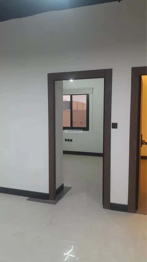 Office Space for Rent Al-Wadi, North Riyadh, Riyadh