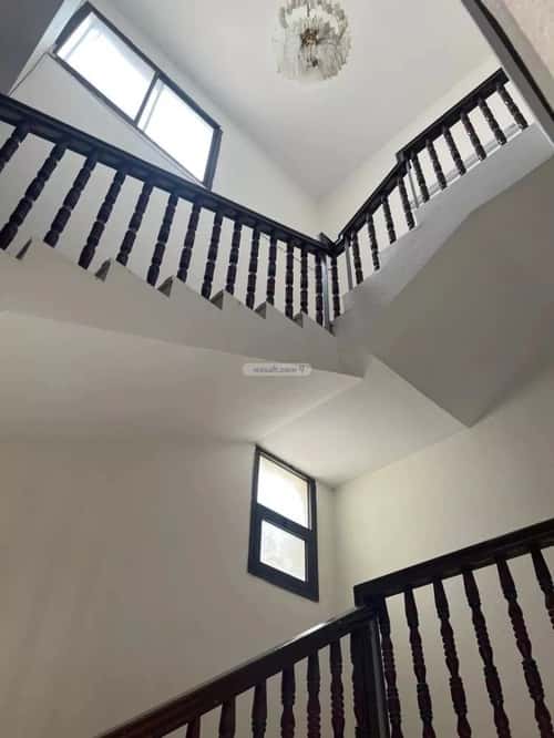 Apartment 40 SQM with 3 Bedrooms Al-Malaz, Central Riyadh, Riyadh