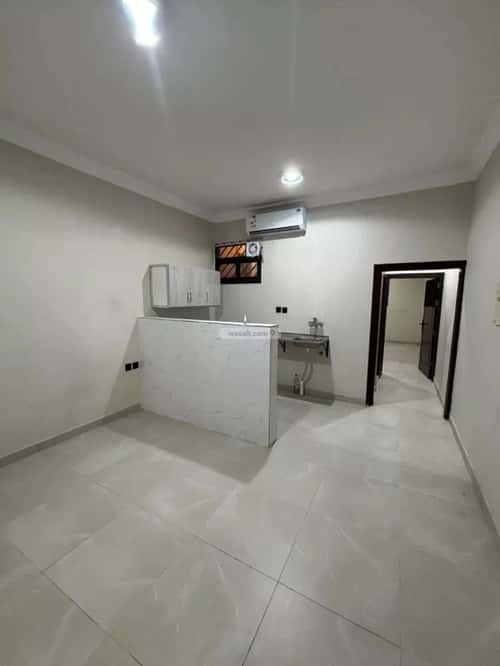 Apartment 915 SQM with 1 Bedroom Al-Aziziyah, South Riyadh, Riyadh