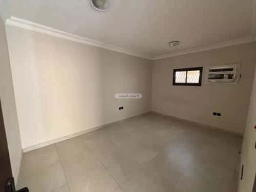 Apartment 915 SQM with 1 Bedroom Al-Aziziyah, South Riyadh, Riyadh