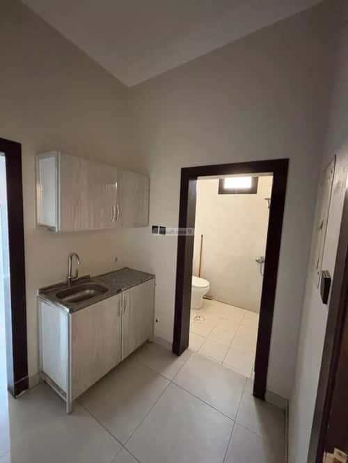 Apartment 915 SQM with 1 Bedroom Al-Aziziyah, South Riyadh, Riyadh