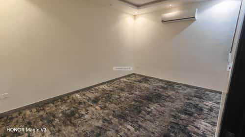 Apartment 375.08 SQM with 2 Bedrooms Ar-Rafeah, West Riyadh, Riyadh