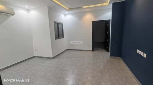 Apartment 375.08 SQM with 2 Bedrooms Ar-Rafeah, West Riyadh, Riyadh