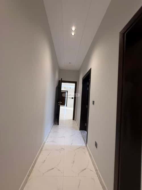 Apartment with 2 Bedrooms Al Sheraa, North Jeddah, Jeddah