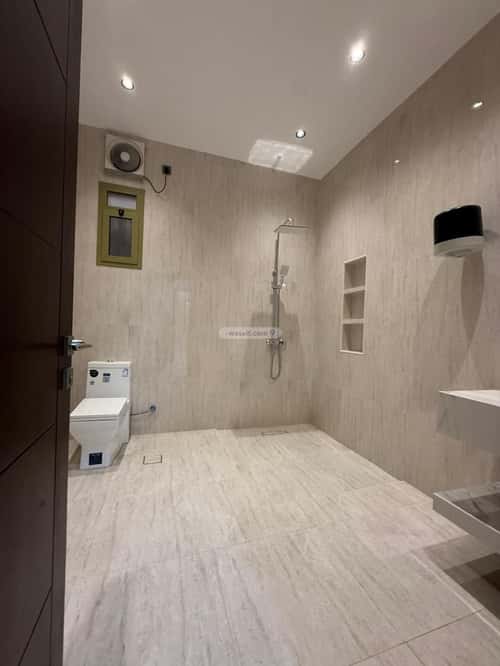 Apartment with 2 Bedrooms Al Sheraa, North Jeddah, Jeddah