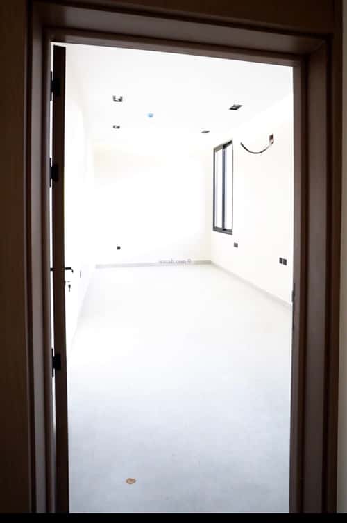 Apartment 145.82 SQM with 3 Bedrooms Dahrat Laban, West Riyadh, Riyadh