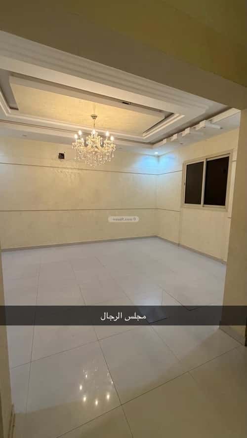فيلا 315 متر مربع واجهة شمالية ب 4 غرف عكاظ، جنوب الرياض، الرياض