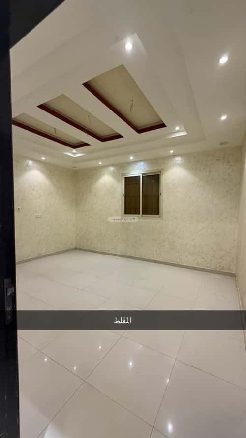 Villa 315 SQM Facing North with 4 Bedrooms Okaz, South Riyadh, Riyadh