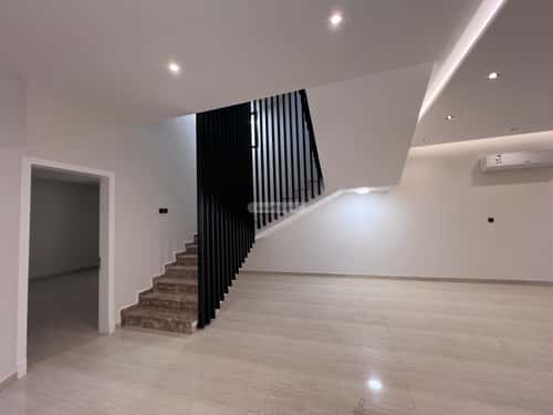 Villa 438.75 SQM with 9 Bedrooms Al Lo'A Lo'A, Khobar