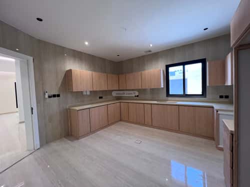 Villa 438.75 SQM with 9 Bedrooms Al Lo'A Lo'A, Khobar