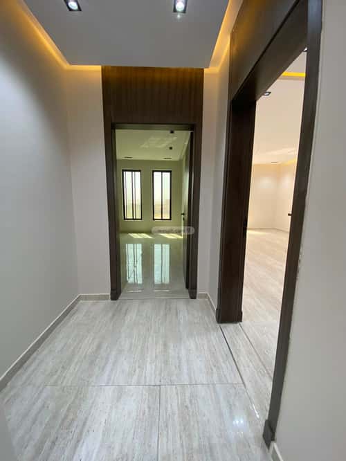 Villa 332 SQM Facing West on 12m Width Street Al Ghaziat, Aljumum