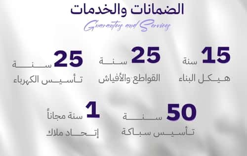 شقة ب 3 غرف المروة، شمال جدة، جدة