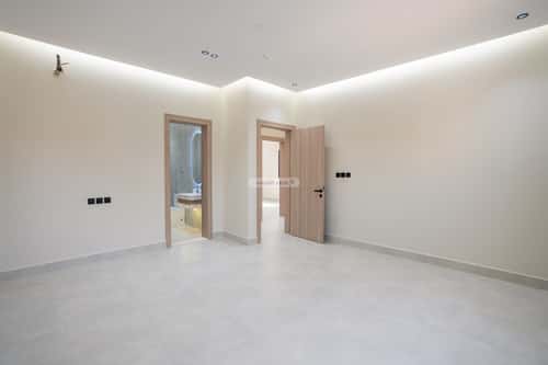Apartment Al Salamah, North Jeddah, Jeddah