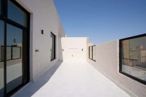 Apartment Al Salamah, North Jeddah, Jeddah
