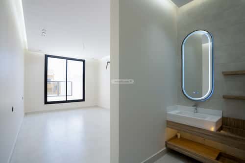 Apartment Al Salamah, North Jeddah, Jeddah