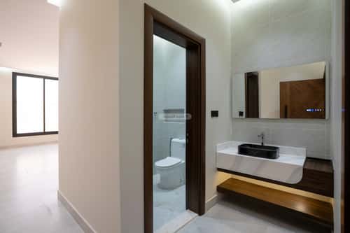 Apartment Al Salamah, North Jeddah, Jeddah