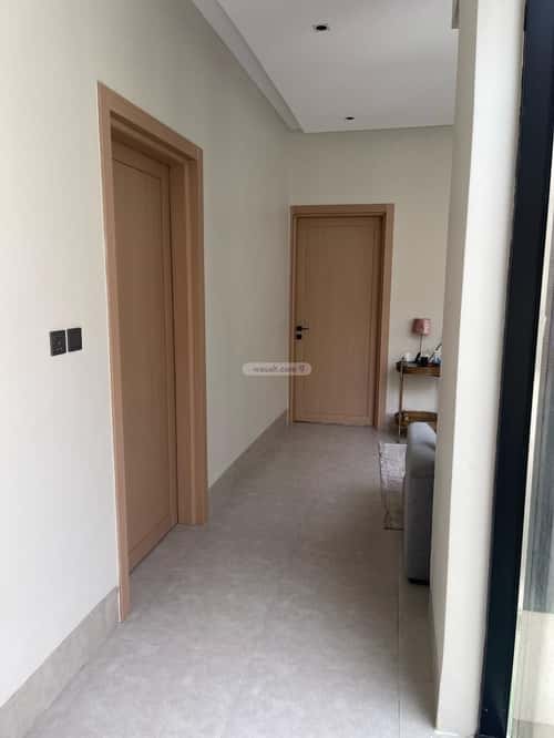 Villa 367.08 SQM Facing East on 10m Width Street Al-Mahdiyah, West Riyadh, Riyadh