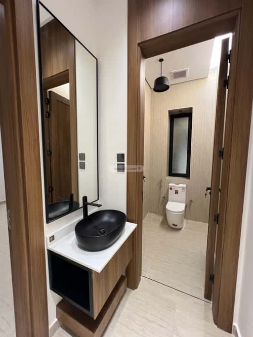 Apartment 200.84 SQM with 4 Bedrooms Alkaakia, Makkah Al Mukarramah