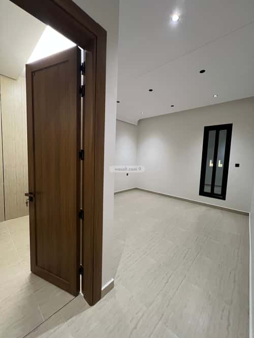 Apartment 200.84 SQM with 4 Bedrooms Alkaakia, Makkah Al Mukarramah