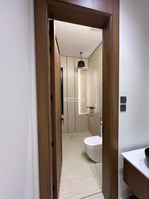 Apartment 200.84 SQM with 4 Bedrooms Alkaakia, Makkah Al Mukarramah