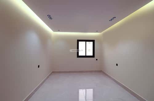 Apartment Al Salamah, North Jeddah, Jeddah