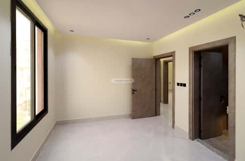 Apartment Al Salamah, North Jeddah, Jeddah