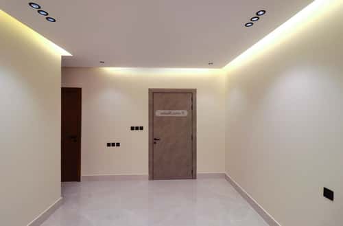 Apartment Al Salamah, North Jeddah, Jeddah