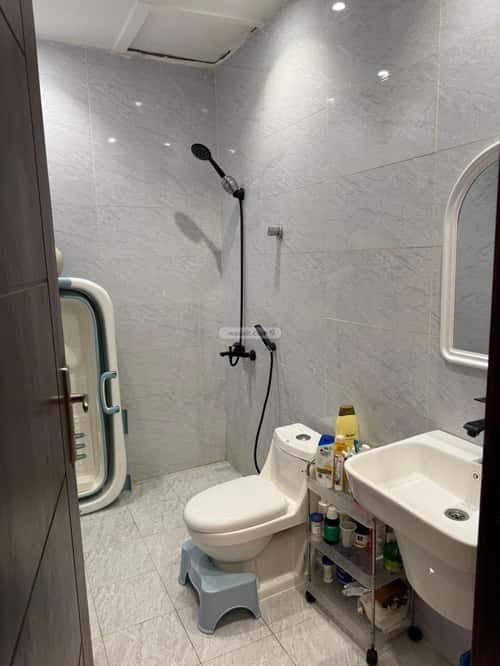 Apartment with 4 Bedrooms Ad-Dar Al- Baida, South Riyadh, Riyadh