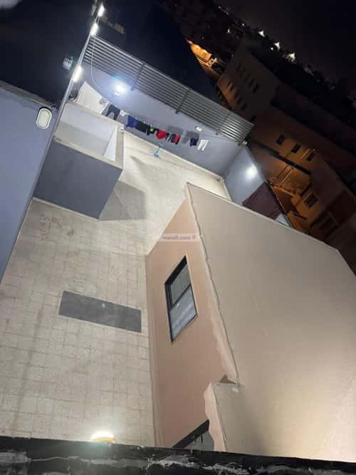 Apartment with 4 Bedrooms Ad-Dar Al- Baida, South Riyadh, Riyadh