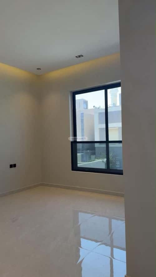 Floor with 3 Bedrooms Al-Muanisiyah, East Riyadh, Riyadh