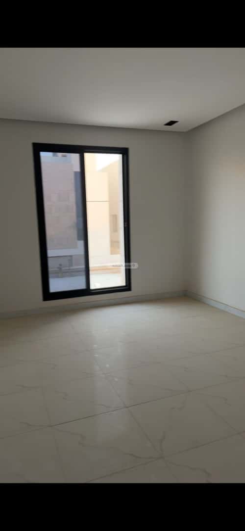 Apartment with 5 Bedrooms Al-Janadriyah, East Riyadh, Riyadh