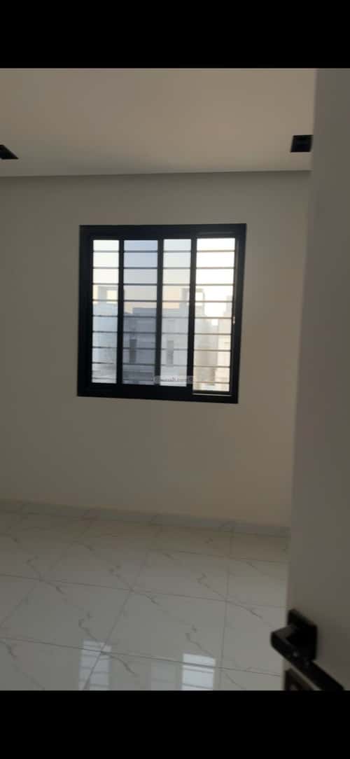 Apartment with 5 Bedrooms Al-Janadriyah, East Riyadh, Riyadh