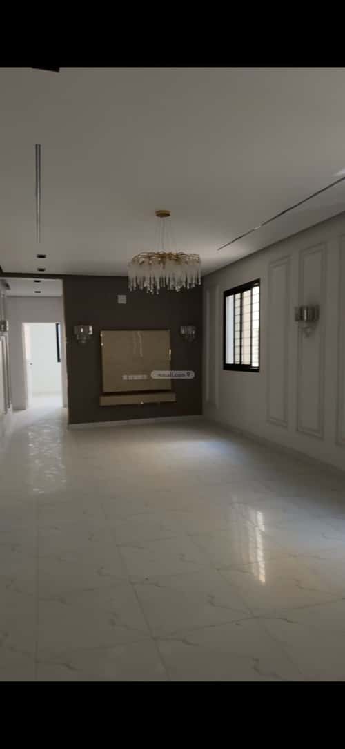 Apartment with 5 Bedrooms Al-Janadriyah, East Riyadh, Riyadh