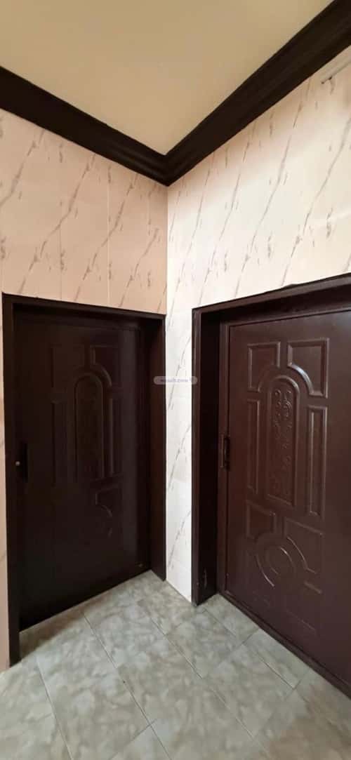 شقة ب 5 غرف الشرف، خميس مشيط