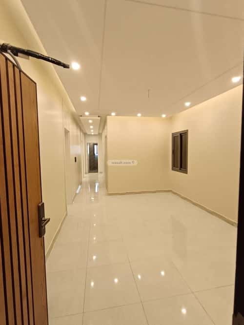 شقة 143.59 متر مربع ب 3 غرف النزهة، شمال جدة، جدة