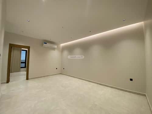 Apartment 118.38 SQM with 3 Bedrooms Al Nahdah, North Jeddah, Jeddah