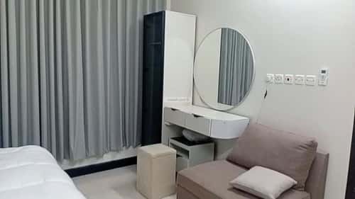 Apartment 360 SQM with 2 Bedrooms Ar-Rimal, East Riyadh, Riyadh