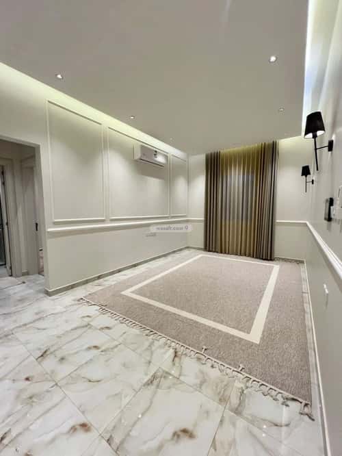 Apartment 750 SQM with 3 Bedrooms Al-Muanisiyah, East Riyadh, Riyadh