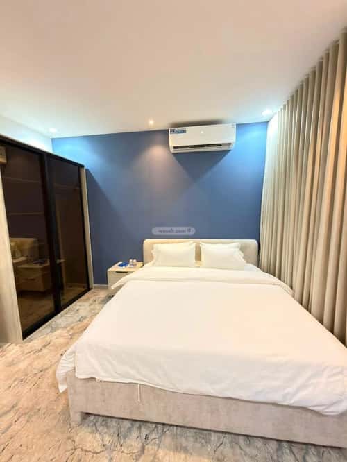 Apartment with 1 Bedroom Al-Muanisiyah, East Riyadh, Riyadh