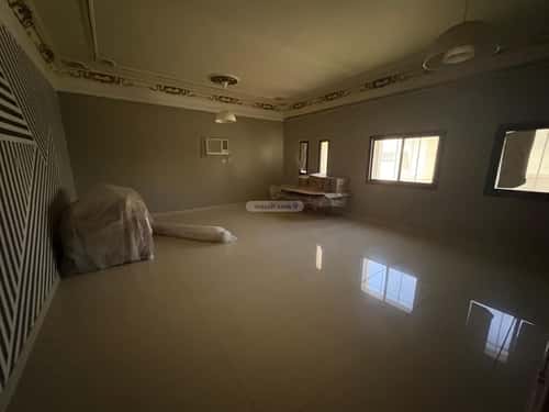 عمارة 400 متر مربع واجهة شمالية العهن، المدينة المنورة