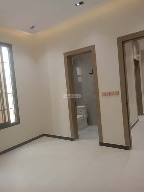 Floor 173.86 SQM with 4 Bedrooms Al-Janadriyah, East Riyadh, Riyadh